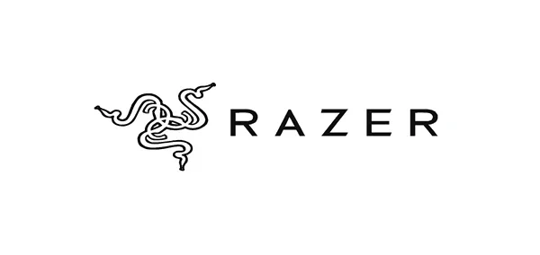 Razer