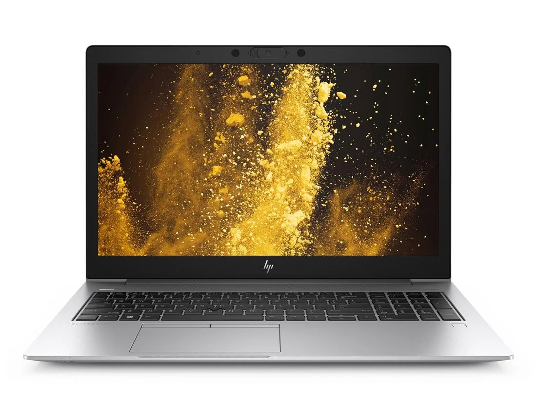 HP EliteBook 850 G6
