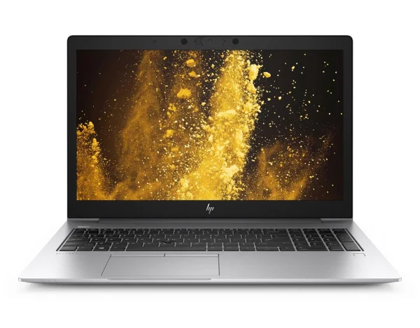 HP EliteBook 850 G6