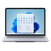Microsoft Surface Laptop Studio 1
