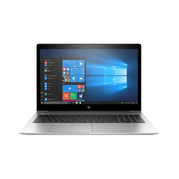 HP EliteBook 850 G5
