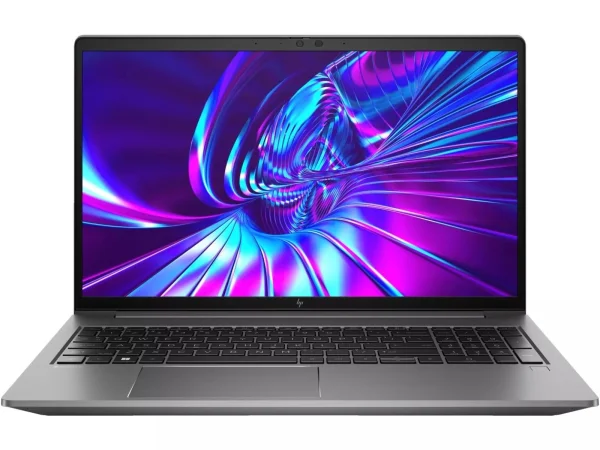 HP ZBook Power 15 G8
