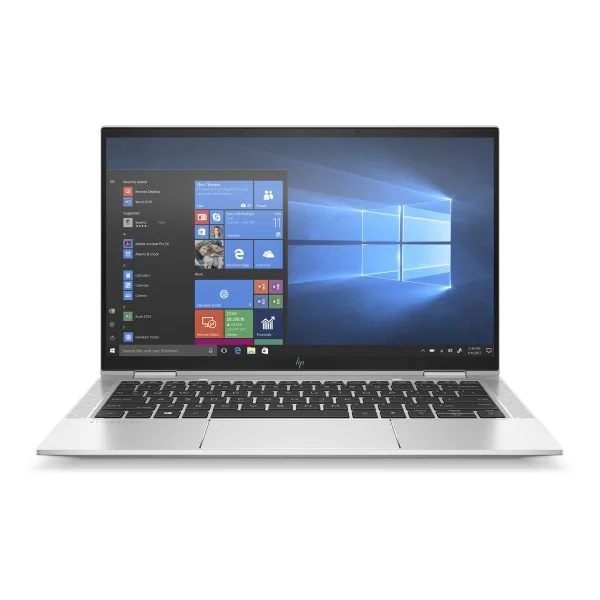 HP EliteBook x360 1030 G8