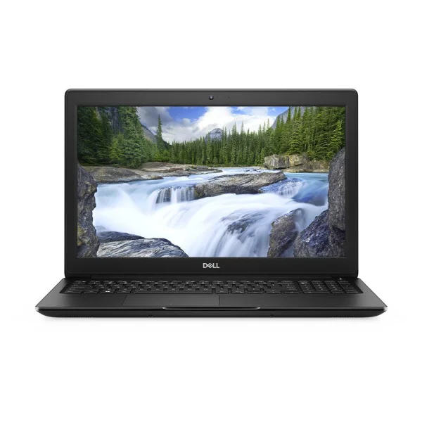Dell Latitude 3500