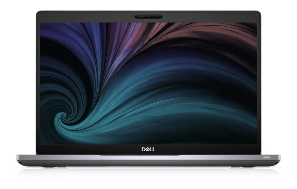 Dell Latitude 5410