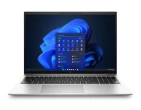 HP EliteBook 860 G9
