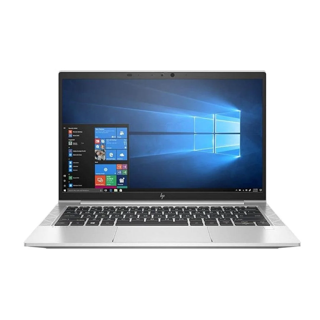 HP EliteBook 830 G7