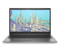 HP ZBook Firefly 15 G7