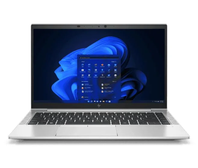 HP EliteBook 840 G8