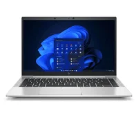 HP EliteBook 840 G8