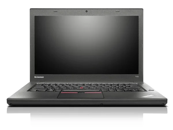 Lenovo ThinkPad T450