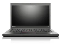 Lenovo ThinkPad T450