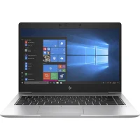HP EliteBook 745 G6