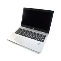 HP ProBook 650 G5 لپ تاپ