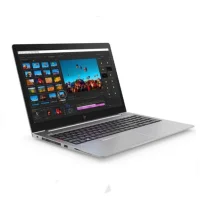 لپ تاپ HP Zbook 15u G6